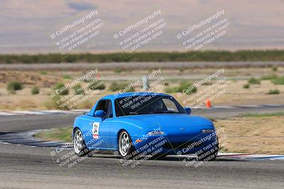 media/Oct-04-2025-OnGrid (Sat) [[44bd565ffa]]/Purple Group/Sunrise/